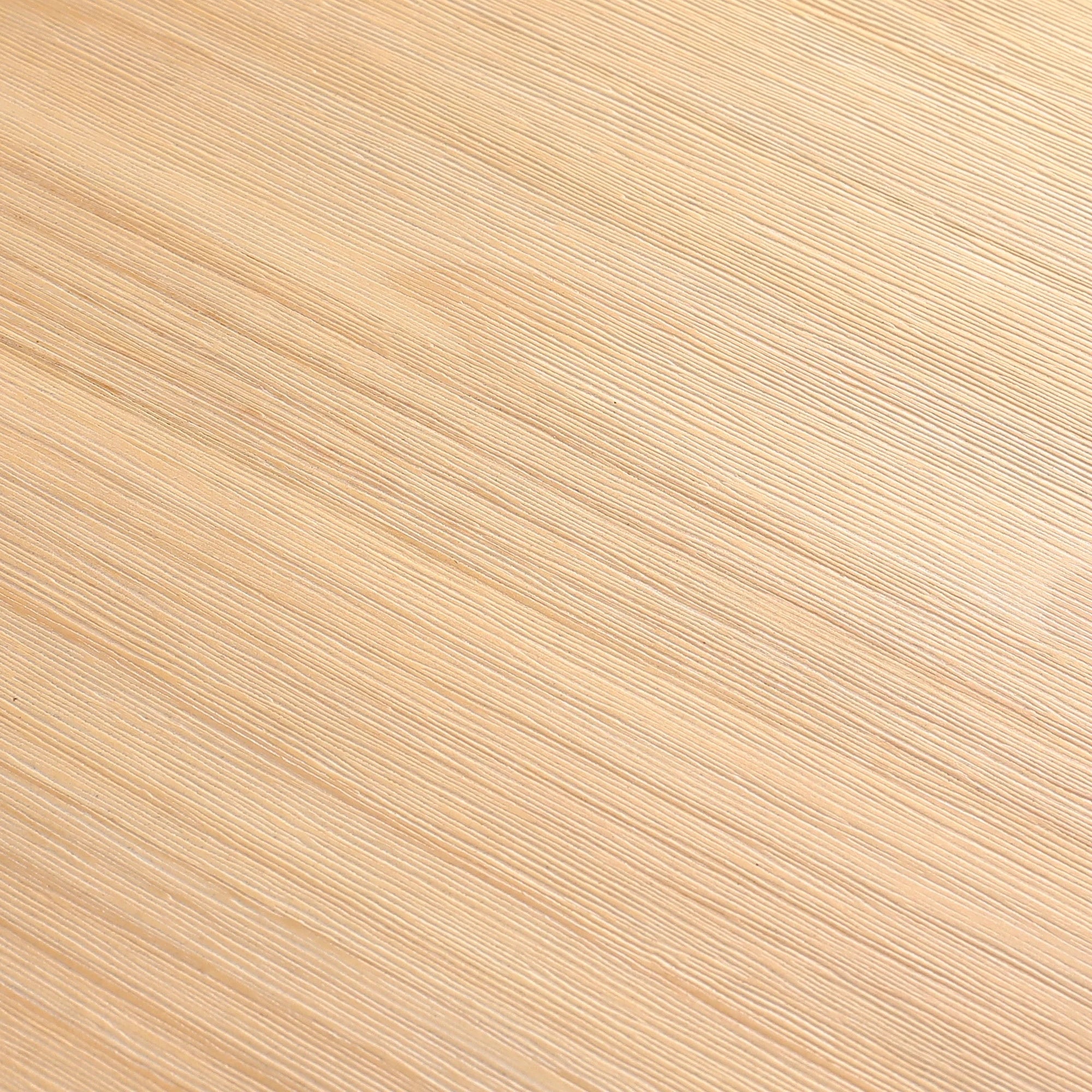 Classic Solid Wood round Coffee Table, 36" Farmhouse Table for Living Room